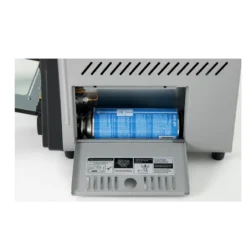 CAMP4 Mini-four à Gaz Transportable -Fiamma Soldes camp4 mini four a gaz 2