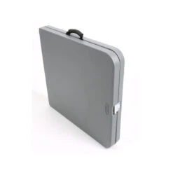 CAMP4 Table Easy 1 | 122 X 61 Cm 7 CAMP4 Table Easy 1 | 122 X 61 Cm -Fiamma Soldes camp4 table easy 1 122 x 61 cm 2