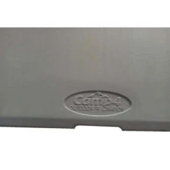 CAMP4 Table Easy 1 | 122 X 61 Cm 8 CAMP4 Table Easy 1 | 122 X 61 Cm -Fiamma Soldes camp4 table easy 1 122 x 61 cm 3