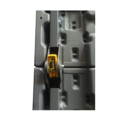 CAMP4 Table Easy 1 | 122 X 61 Cm 9 CAMP4 Table Easy 1 | 122 X 61 Cm -Fiamma Soldes camp4 table easy 1 122 x 61 cm 4