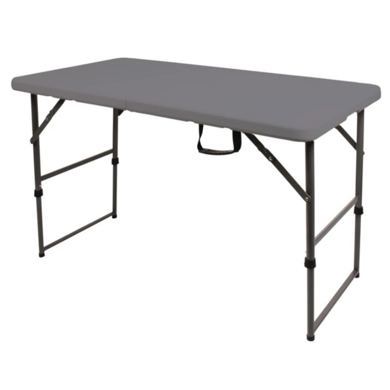 CAMP4 Table Easy 1 | 122 X 61 Cm 1 CAMP4 Table Easy 1 | 122 X 61 Cm