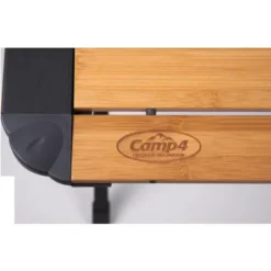 CAMP4 Table Mendoza -Fiamma Soldes camp4 table mendoza 4