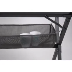 CAMP4 Table Mendoza -Fiamma Soldes camp4 table mendoza 5