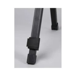 CAMP4 Table Mendoza -Fiamma Soldes camp4 table mendoza 6