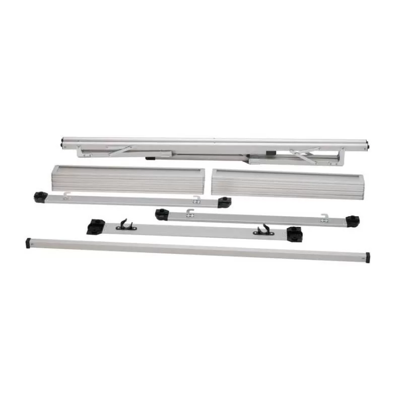 CAMP4 Titan Space 2 CAMP4 Titan Space – Image 2