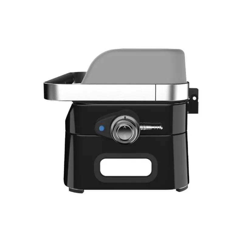 CAMPINGAZ Attitude 2go R 2 CAMPINGAZ Attitude 2go R – Image 2