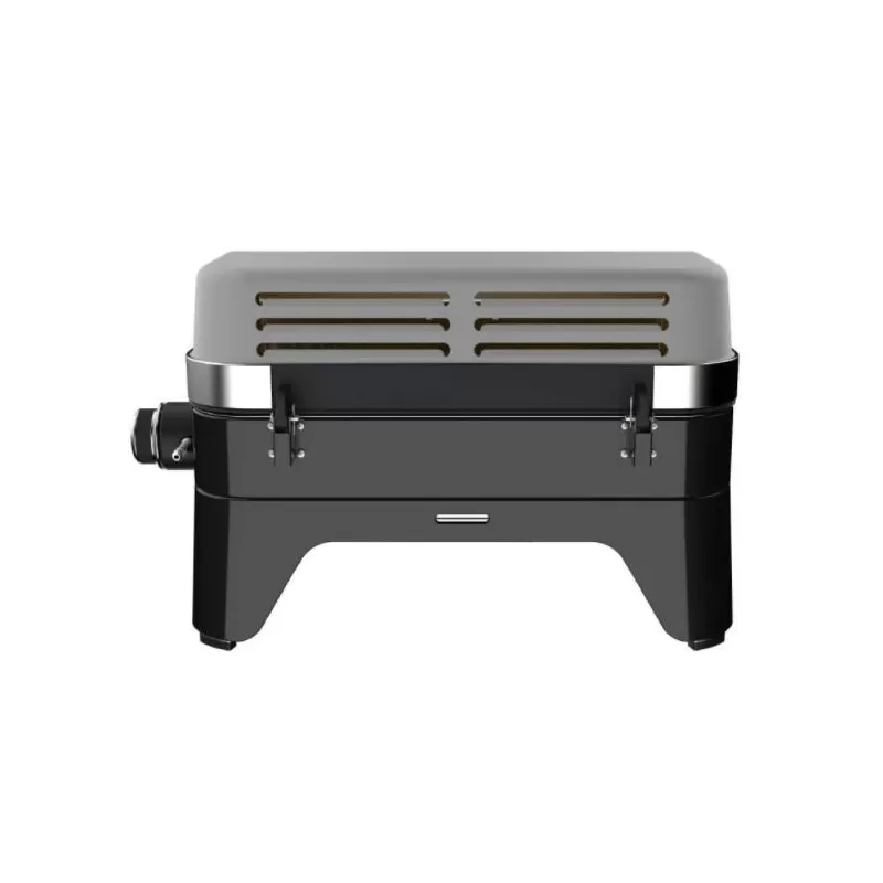 CAMPINGAZ Attitude 2go R 3 CAMPINGAZ Attitude 2go R – Image 3