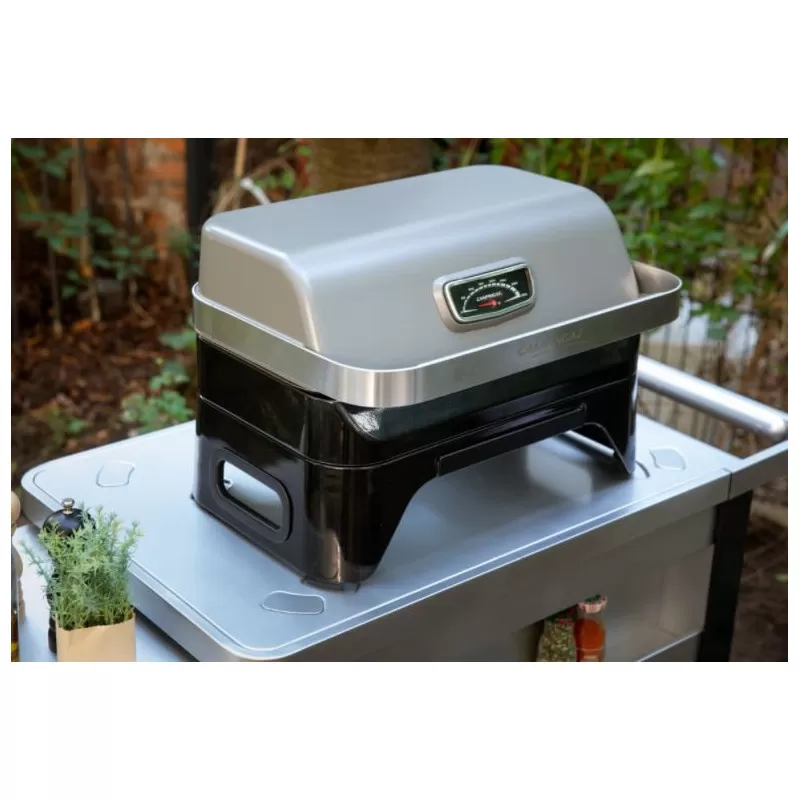 CAMPINGAZ Attitude 2go R 5 CAMPINGAZ Attitude 2go R – Image 5