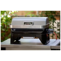 CAMPINGAZ Attitude 2go R 13 CAMPINGAZ Attitude 2go R -Fiamma Soldes campingaz attitude 2go r 5