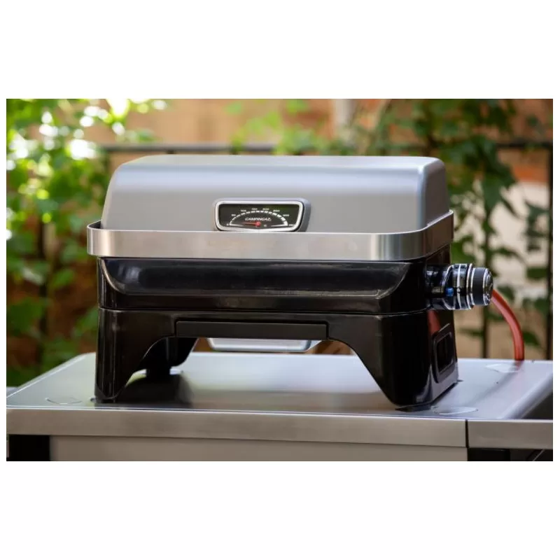 CAMPINGAZ Attitude 2go R 6 CAMPINGAZ Attitude 2go R – Image 6