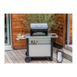 CAMPINGAZ Attitude 2go R 14 CAMPINGAZ Attitude 2go R -Fiamma Soldes campingaz attitude 2go r 6