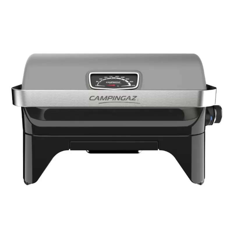 CAMPINGAZ Attitude 2go R 1 CAMPINGAZ Attitude 2go R