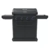 CAMPINGAZ Barbecue Onyx 4 S