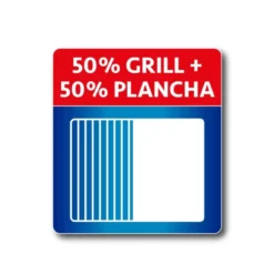 CAMPINGAZ Barbecue Onyx 4 S -Fiamma Soldes campingaz barbecue onyx 4 s 5