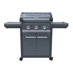 CAMPINGAZ Barbecue Premium 3 S