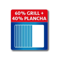 CAMPINGAZ Barbecue Premium 3 S -Fiamma Soldes campingaz barbecue premium 3 s 5