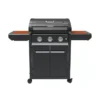 CAMPINGAZ Barbecue Premium 3 W