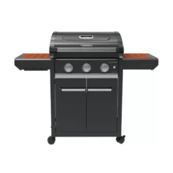CAMPINGAZ Barbecue Premium 3 W