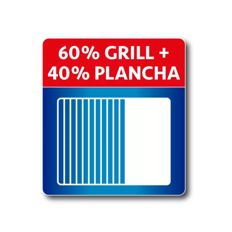 CAMPINGAZ Barbecue Premium 3 W 4 CAMPINGAZ Barbecue Premium 3 W – Image 4