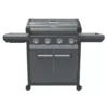 CAMPINGAZ Barbecue Premium 4 S
