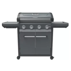 CAMPINGAZ Barbecue Premium 4 S