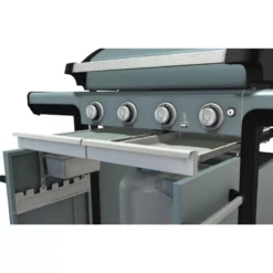 CAMPINGAZ Barbecue Premium 4 S -Fiamma Soldes campingaz barbecue premium 4 s 4