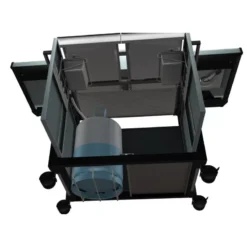 CAMPINGAZ Barbecue Premium 4 S -Fiamma Soldes campingaz barbecue premium 4 s 6