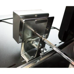 CAMPINGAZ Broche Avec Moteur 230 V 8 CAMPINGAZ Broche Avec Moteur 230 V -Fiamma Soldes campingaz broche avec moteur 230 v 2