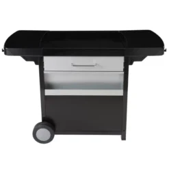 CAMPINGAZ Chariot Universel Premium