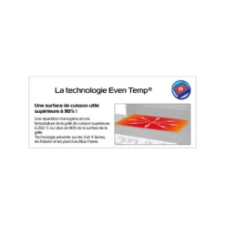 CAMPINGAZ Class 3 LB D -Fiamma Soldes campingaz class 3 lb d 4