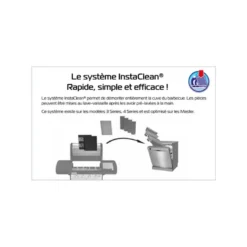 CAMPINGAZ Class 3 LB D -Fiamma Soldes campingaz class 3 lb d 5