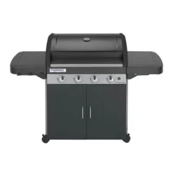 CAMPINGAZ Class 4 LD Plus