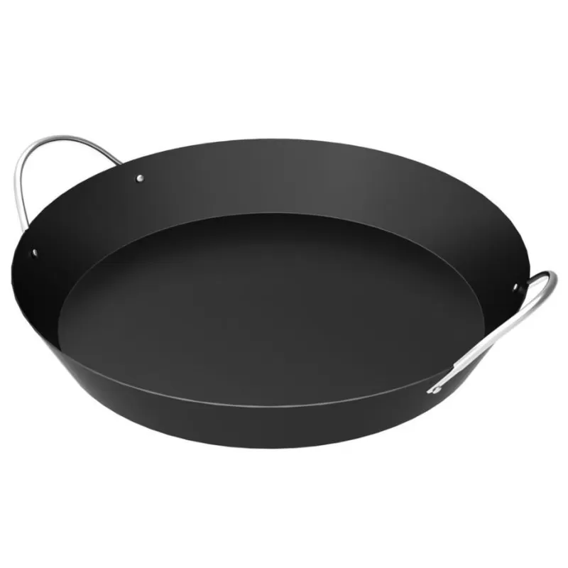 CAMPINGAZ Culinary Modular Paëlla 1 CAMPINGAZ Culinary Modular Paëlla