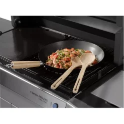 CAMPINGAZ Culinary Modular Wok -Fiamma Soldes campingaz culinary modular wok 1