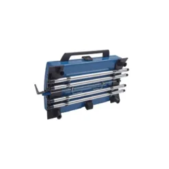 CAMPINGAZ Grill Transportable 3 CAMPINGAZ Grill Transportable -Fiamma Soldes campingaz grill transportable 50mbar 1