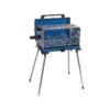 CAMPINGAZ Grill Transportable