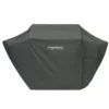 CAMPINGAZ Housse Barbecue & Plancha