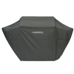 CAMPINGAZ Housse Barbecue & Plancha