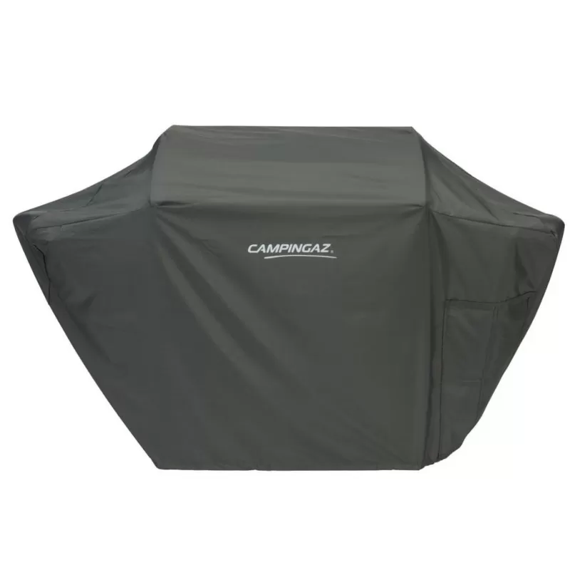 CAMPINGAZ Housse Barbecue & Plancha 1 CAMPINGAZ Housse Barbecue & Plancha