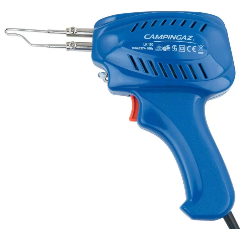 CAMPINGAZ LR100 3 CAMPINGAZ LR100 – Image 3