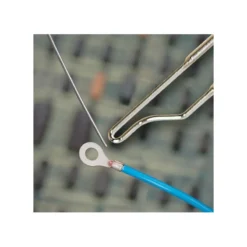 CAMPINGAZ LR100 7 CAMPINGAZ LR100 -Fiamma Soldes campingaz lr100 3