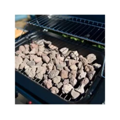 CAMPINGAZ Pierres De Lave Gros Calibre 5 CAMPINGAZ Pierres De Lave Gros Calibre -Fiamma Soldes campingaz pierres de lave gros calibre 2