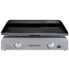 CAMPINGAZ Plancha Blue Flame L