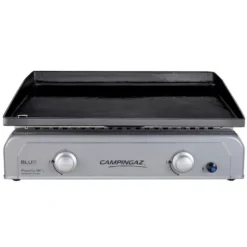CAMPINGAZ Plancha Blue Flame L