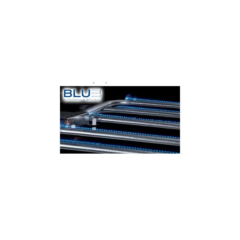 CAMPINGAZ Plancha Blue Flame L 4 CAMPINGAZ Plancha Blue Flame L – Image 4