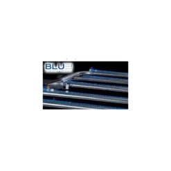 CAMPINGAZ Plancha Master EX 100% Inox 14 CAMPINGAZ Plancha Master EX 100% Inox -Fiamma Soldes campingaz plancha master ex 100 inox 6