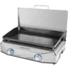 CAMPINGAZ Plancha Master EX