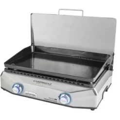 CAMPINGAZ Plancha Master EX