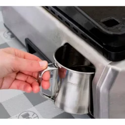 CAMPINGAZ Plancha Master EX -Fiamma Soldes campingaz plancha master ex 3