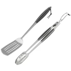 CAMPINGAZ Set 2 Ustensiles Premium